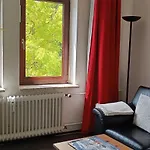 Huus Am Streek Padd *