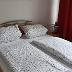 Huus Am Streek Padd Appartement
