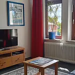 Huus Am Streek Padd * Cuxhaven