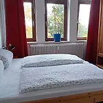 Huus Am Streek Padd Appartement