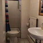Huus Am Streek Padd Appartement *