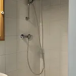 Appartement Huus Am Streek Padd