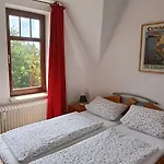 Appartement Huus Am Streek Padd *