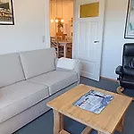 Huus Am Streek Padd