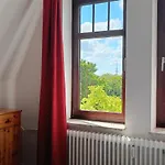 Apartamento Huus Am Streek Padd *