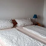 Huus Am Streek Padd Appartement Cuxhaven