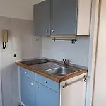 Appartement Huus Am Streek Padd *