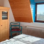 Huus Am Streek Padd