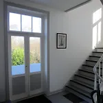 Apartament Huus Am Streek Padd Cuxhaven