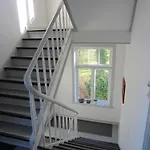 Huus Am Streek Padd Apartament