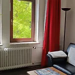 Huus Am Streek Padd