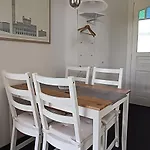 Huus Am Streek Padd *