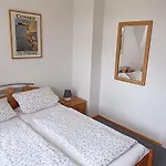 Apartament Huus Am Streek Padd Cuxhaven