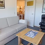 Apartament Huus Am Streek Padd Cuxhaven
