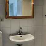 Apartament Huus Am Streek Padd