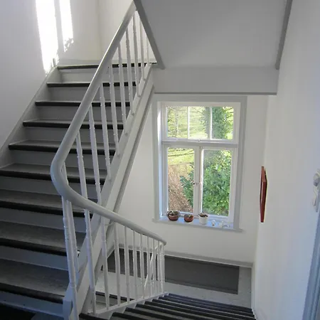 Huus Am Streek Padd * Cuxhaven