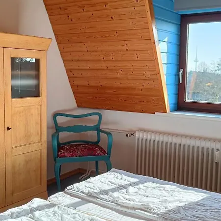 Huus Am Streek Padd * Cuxhaven